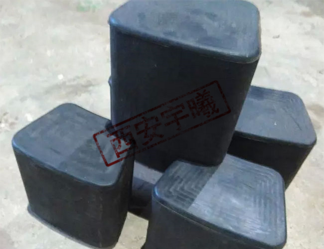 LK彈性塊聯(lián)軸器